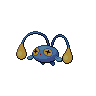 Dark Chinchou